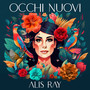 Occhi Nuovi