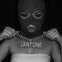 OC (feat. Nahom6k & Mondy) [Explicit]
