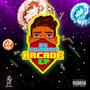 Arcade (Explicit)