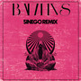 Mood Swing (Sinego Remix)