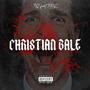 CHRISTIAN BALE (feat. TotoSL) [Explicit]