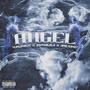 Angel (feat. Anilson87 & Joven Bala) [Explicit]