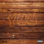 You (Explicit)