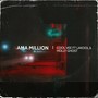 Ama Million