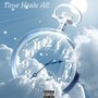 Time Heals All (Explicit)