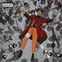 Village Hero (No Problems) [Explicit]