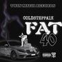 Fat40 (Explicit)