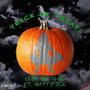 Trick or Treat (Explicit)