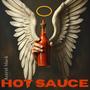 Hot Sauce