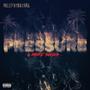 Pressure2: 6 More Songs.... (Explicit)