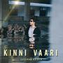 Kinni Vaari