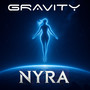 Gravity