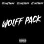 Wolff Pack (Explicit)