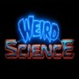 Weird Science vol. 1