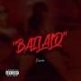 Bailalo (Explicit)