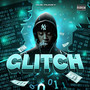 Glitch (Explicit)