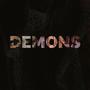 Demons (Explicit)