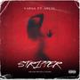 Stripper (feat. Arloc) [Explicit]