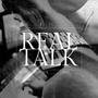 REALTALK (Explicit)