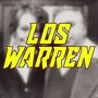 Conoce a Los Warren