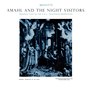 Amahl And The Night Visitors