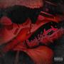 Back Spitting (Explicit)