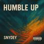 Humble Up (Explicit)