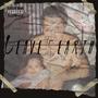 Leave Earth (feat. FwJune) [Explicit]