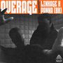 Average