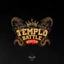 Templo Battle 2021