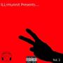 ILL1Hunnit Presents..., Vol. 2 (Explicit)