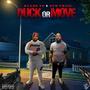 Duck or Move (feat. Bando Yo) [Explicit]