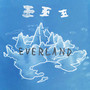 Everland