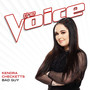 Bad Guy (The Voice Performance)