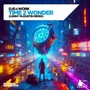 Time 2 Wonder (Lenny McDustin Remix)