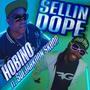 Sellin Dope (feat. Soljahkoon Skoop) [Explicit]