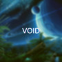 Void