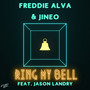 Ring My Bell