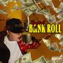 Bank Roll (Explicit)