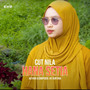 Hana Setia