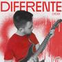 Diferente (Explicit)