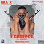 S'gebengu (Explicit)