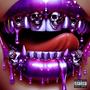 RESPECTFULLY (SLOWED & REVERBED) (feat. Sean Kingston,Tragedy Khadafi & Lil Wayne) [Explicit]