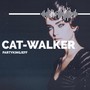 CATWALKER