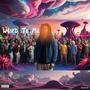 Weird To Me (Explicit)