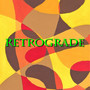 Retrograde