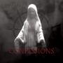 Confessions (Explicit)