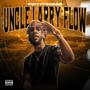 Uncle Larry Flow (Explicit)