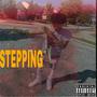 Steppin (Explicit)