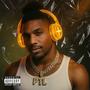 Push The Limit (Explicit)